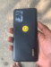 Oppo a 95 akdom fresh